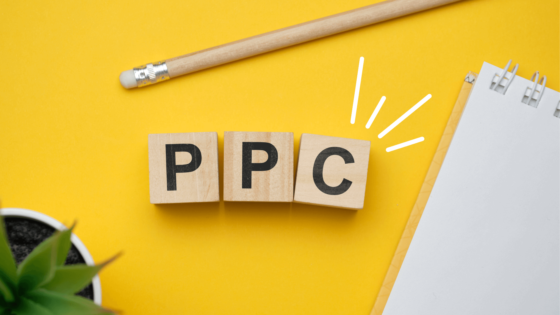 event-101-ways-to-get-more-from-your-ppc-strategy-in-2024